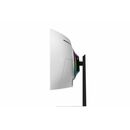 Monitor 49" samsung ls49cg950suxdu,  Monitoare LED | electropc.ro