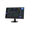 Monitor gaming 23.8" lenovo d24-45, led, panel type va, 1920x1080, 75hz, 16:9, anti-glare, display colors 16.7 million, color gamut 72% ntsc, 7ms (level 1) / 6ms (level 2) / 5ms (level 3) / 4ms (level 4) / 19ms (off mode), 250 cd/m² cd/m², 3000:1 static, ,  Monitoare LED | electropc.ro