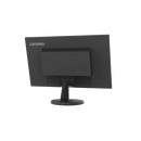 Monitor gaming 23.8" lenovo d24-45, led, panel type va, 1920x1080, 75hz, 16:9, anti-glare, display colors 16.7 million, color gamut 72% ntsc, 7ms (level 1) / 6ms (level 2) / 5ms (level 3) / 4ms (level 4) / 19ms (off mode), 250 cd/m² cd/m², 3000:1 static, ,  Monitoare LED | electropc.ro