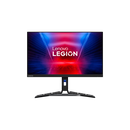 Monitor gaming 27" lenovo legion r27i-30, led, panel type ips, 1920x1080, 165hz (overclock to 180hz), 16:9, anti-glare, display colors 16.7 million, color gamut 99% srgb, 90% dci-p3, flat panel, 0.5 ms (mprt) / 1 ms (level 4) / 2 ms (level 3) / 3ms (level,  Monitoare LED | electropc.ro