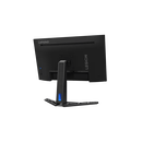 Monitor gaming 27" lenovo legion r27i-30, led, panel type ips, 1920x1080, 165hz (overclock to 180hz), 16:9, anti-glare, display colors 16.7 million, color gamut 99% srgb, 90% dci-p3, flat panel, 0.5 ms (mprt) / 1 ms (level 4) / 2 ms (level 3) / 3ms (level,  Monitoare LED | electropc.ro