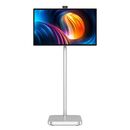 Monitor interactiv dahua 32" dhi-lm32-u400p,  Monitoare LED | electropc.ro
