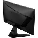 Monitor msi 24.5" g255f, diagonal (inch): 24.5, diagonal (cm): 62.2, aspect ratio: 16:9, panel: ips, resolution: 1920x1080, refresh rate: 180hz, response time gtg: 1ms, brightness (max): 300 cd/m², contrast (static) : 1000:1, contrast (dynamic): 100m:1, v,  Monitoare LED | electropc.ro