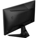 Monitor msi 24.5" g255f, diagonal (inch): 24.5, diagonal (cm): 62.2, aspect ratio: 16:9, panel: ips, resolution: 1920x1080, refresh rate: 180hz, response time gtg: 1ms, brightness (max): 300 cd/m², contrast (static) : 1000:1, contrast (dynamic): 100m:1, v,  Monitoare LED | electropc.ro