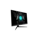 Monitor msi 27" g2712f, diagonal (inch): 27, diagonal (cm): 69, aspect ratio: 16:9, panel: ips, resolution: 1920x1080, refresh rate: 180hz, response time gtg: 1ms, brightness (max): 300 cd/m², contrast (static) : 1000:1, contrast (dynamic): 100m:1, viewin,  Monitoare LED | electropc.ro