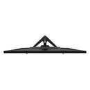 Monitor msi 27" g2712f, diagonal (inch): 27, diagonal (cm): 69, aspect ratio: 16:9, panel: ips, resolution: 1920x1080, refresh rate: 180hz, response time gtg: 1ms, brightness (max): 300 cd/m², contrast (static) : 1000:1, contrast (dynamic): 100m:1, viewin,  Monitoare LED | electropc.ro