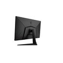 Monitor msi 27" g2712f, diagonal (inch): 27, diagonal (cm): 69, aspect ratio: 16:9, panel: ips, resolution: 1920x1080, refresh rate: 180hz, response time gtg: 1ms, brightness (max): 300 cd/m², contrast (static) : 1000:1, contrast (dynamic): 100m:1, viewin,  Monitoare LED | electropc.ro