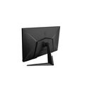 Monitor msi 27" g2712f, diagonal (inch): 27, diagonal (cm): 69, aspect ratio: 16:9, panel: ips, resolution: 1920x1080, refresh rate: 180hz, response time gtg: 1ms, brightness (max): 300 cd/m², contrast (static) : 1000:1, contrast (dynamic): 100m:1, viewin,  Monitoare LED | electropc.ro