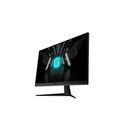 Monitor msi 27" g2712f, diagonal (inch): 27, diagonal (cm): 69, aspect ratio: 16:9, panel: ips, resolution: 1920x1080, refresh rate: 180hz, response time gtg: 1ms, brightness (max): 300 cd/m², contrast (static) : 1000:1, contrast (dynamic): 100m:1, viewin,  Monitoare LED | electropc.ro