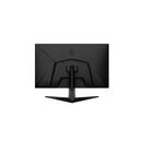 Monitor msi 27" g2712f, diagonal (inch): 27, diagonal (cm): 69, aspect ratio: 16:9, panel: ips, resolution: 1920x1080, refresh rate: 180hz, response time gtg: 1ms, brightness (max): 300 cd/m², contrast (static) : 1000:1, contrast (dynamic): 100m:1, viewin,  Monitoare LED | electropc.ro