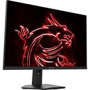 Monitor msi 27" g274f, diagonal (inch): 27, diagonal (cm): 69, aspect ratio: 16:9, panel: ips, resolution: 1920x1080, refresh rate: 180hz, response time gtg: 1ms, brightness (max): 300 cd/m², contrast (static) : 1000:1, contrast (dynamic): 100m:1, viewing,  Monitoare LED | electropc.ro