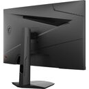 Monitor msi 27" g274f, diagonal (inch): 27, diagonal (cm): 69, aspect ratio: 16:9, panel: ips, resolution: 1920x1080, refresh rate: 180hz, response time gtg: 1ms, brightness (max): 300 cd/m², contrast (static) : 1000:1, contrast (dynamic): 100m:1, viewing,  Monitoare LED | electropc.ro