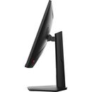 Monitor msi 27" g274f, diagonal (inch): 27, diagonal (cm): 69, aspect ratio: 16:9, panel: ips, resolution: 1920x1080, refresh rate: 180hz, response time gtg: 1ms, brightness (max): 300 cd/m², contrast (static) : 1000:1, contrast (dynamic): 100m:1, viewing,  Monitoare LED | electropc.ro