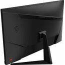 Monitor msi 31.5" g321q, diagonal (inch): 31.5, diagonal (cm): 80, aspect ratio: 16:9, panel: ips, resolution: 2560x1440, refresh rate: 170hz, response time gtg: 1ms, brightness (max): 300 cd/m², contrast (static) : 1200:1, contrast (dynamic): 100m:1, vie,  Monitoare LED | electropc.ro