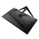 Monitor msi 31.5" g321q, diagonal (inch): 31.5, diagonal (cm): 80, aspect ratio: 16:9, panel: ips, resolution: 2560x1440, refresh rate: 170hz, response time gtg: 1ms, brightness (max): 300 cd/m², contrast (static) : 1200:1, contrast (dynamic): 100m:1, vie,  Monitoare LED | electropc.ro