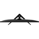 Monitor msi 31.5" g321q, diagonal (inch): 31.5, diagonal (cm): 80, aspect ratio: 16:9, panel: ips, resolution: 2560x1440, refresh rate: 170hz, response time gtg: 1ms, brightness (max): 300 cd/m², contrast (static) : 1200:1, contrast (dynamic): 100m:1, vie,  Monitoare LED | electropc.ro