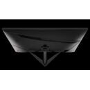 Monitor msi 31.5" g321q, diagonal (inch): 31.5, diagonal (cm): 80, aspect ratio: 16:9, panel: ips, resolution: 2560x1440, refresh rate: 170hz, response time gtg: 1ms, brightness (max): 300 cd/m², contrast (static) : 1200:1, contrast (dynamic): 100m:1, vie,  Monitoare LED | electropc.ro