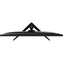 Monitor msi 31.5" g321q, diagonal (inch): 31.5, diagonal (cm): 80, aspect ratio: 16:9, panel: ips, resolution: 2560x1440, refresh rate: 170hz, response time gtg: 1ms, brightness (max): 300 cd/m², contrast (static) : 1200:1, contrast (dynamic): 100m:1, vie,  Monitoare LED | electropc.ro