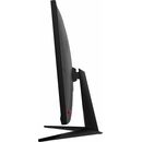 Monitor msi 31.5" g321q, diagonal (inch): 31.5, diagonal (cm): 80, aspect ratio: 16:9, panel: ips, resolution: 2560x1440, refresh rate: 170hz, response time gtg: 1ms, brightness (max): 300 cd/m², contrast (static) : 1200:1, contrast (dynamic): 100m:1, vie,  Monitoare LED | electropc.ro