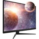 Monitor msi 31.5" g321q, diagonal (inch): 31.5, diagonal (cm): 80, aspect ratio: 16:9, panel: ips, resolution: 2560x1440, refresh rate: 170hz, response time gtg: 1ms, brightness (max): 300 cd/m², contrast (static) : 1200:1, contrast (dynamic): 100m:1, vie,  Monitoare LED | electropc.ro