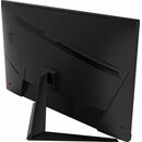 Monitor msi 31.5" g321q, diagonal (inch): 31.5, diagonal (cm): 80, aspect ratio: 16:9, panel: ips, resolution: 2560x1440, refresh rate: 170hz, response time gtg: 1ms, brightness (max): 300 cd/m², contrast (static) : 1200:1, contrast (dynamic): 100m:1, vie,  Monitoare LED | electropc.ro