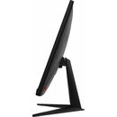 Monitor msi 31.5" g321q, diagonal (inch): 31.5, diagonal (cm): 80, aspect ratio: 16:9, panel: ips, resolution: 2560x1440, refresh rate: 170hz, response time gtg: 1ms, brightness (max): 300 cd/m², contrast (static) : 1200:1, contrast (dynamic): 100m:1, vie,  Monitoare LED | electropc.ro