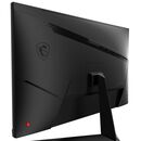 Monitor msi 31.5" g321q, diagonal (inch): 31.5, diagonal (cm): 80, aspect ratio: 16:9, panel: ips, resolution: 2560x1440, refresh rate: 170hz, response time gtg: 1ms, brightness (max): 300 cd/m², contrast (static) : 1200:1, contrast (dynamic): 100m:1, vie,  Monitoare LED | electropc.ro