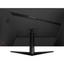 Monitor msi 31.5" g321q, diagonal (inch): 31.5, diagonal (cm): 80, aspect ratio: 16:9, panel: ips, resolution: 2560x1440, refresh rate: 170hz, response time gtg: 1ms, brightness (max): 300 cd/m², contrast (static) : 1200:1, contrast (dynamic): 100m:1, vie,  Monitoare LED | electropc.ro