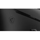 Monitor msi 31.5" g321q, diagonal (inch): 31.5, diagonal (cm): 80, aspect ratio: 16:9, panel: ips, resolution: 2560x1440, refresh rate: 170hz, response time gtg: 1ms, brightness (max): 300 cd/m², contrast (static) : 1200:1, contrast (dynamic): 100m:1, vie,  Monitoare LED | electropc.ro