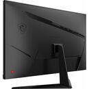 Monitor msi 31.5" g321q, diagonal (inch): 31.5, diagonal (cm): 80, aspect ratio: 16:9, panel: ips, resolution: 2560x1440, refresh rate: 170hz, response time gtg: 1ms, brightness (max): 300 cd/m², contrast (static) : 1200:1, contrast (dynamic): 100m:1, vie,  Monitoare LED | electropc.ro