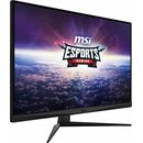Monitor msi 31.5" g321q, diagonal (inch): 31.5, diagonal (cm): 80, aspect ratio: 16:9, panel: ips, resolution: 2560x1440, refresh rate: 170hz, response time gtg: 1ms, brightness (max): 300 cd/m², contrast (static) : 1200:1, contrast (dynamic): 100m:1, vie,  Monitoare LED | electropc.ro