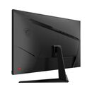 Monitor msi 31.5" g321q, diagonal (inch): 31.5, diagonal (cm): 80, aspect ratio: 16:9, panel: ips, resolution: 2560x1440, refresh rate: 170hz, response time gtg: 1ms, brightness (max): 300 cd/m², contrast (static) : 1200:1, contrast (dynamic): 100m:1, vie,  Monitoare LED | electropc.ro