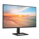 Monitor philips 27" 27e1n1300ae/00, diagonal (inch): 27, diagonal (cm): 68.6, aspect ratio: 16:9, panel: ips, resolution: 1920x1080, refresh rate: 100hz, response time gtg: 4ms, response time mprt: 1ms, brightness (max): 250 cd/m², contrast (static) : 130,  Monitoare LED | electropc.ro