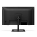 Monitor philips 27" 27e1n1300ae/00, diagonal (inch): 27, diagonal (cm): 68.6, aspect ratio: 16:9, panel: ips, resolution: 1920x1080, refresh rate: 100hz, response time gtg: 4ms, response time mprt: 1ms, brightness (max): 250 cd/m², contrast (static) : 130,  Monitoare LED | electropc.ro