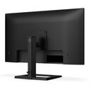 Monitor philips 27" 27e1n1600ae/00, diagonal (inch): 27, diagonal (cm): 68.6, aspect ratio: 16:9, panel: ips, resolution: 2560 x 1440, refresh rate: 100hz, response time gtg: 4ms, response time mprt: 1ms, brightness (max): 350  cd/m², contrast (static) : ,  Monitoare LED | electropc.ro