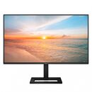 Monitor philips 27" 27e1n1600ae/00, diagonal (inch): 27, diagonal (cm): 68.6, aspect ratio: 16:9, panel: ips, resolution: 2560 x 1440, refresh rate: 100hz, response time gtg: 4ms, response time mprt: 1ms, brightness (max): 350  cd/m², contrast (static) : ,  Monitoare LED | electropc.ro