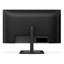 Monitor philips 27" 27e1n1600ae/00, diagonal (inch): 27, diagonal (cm): 68.6, aspect ratio: 16:9, panel: ips, resolution: 2560 x 1440, refresh rate: 100hz, response time gtg: 4ms, response time mprt: 1ms, brightness (max): 350  cd/m², contrast (static) : ,  Monitoare LED | electropc.ro