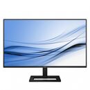 Monitor philips 27" 27e1n1600ae/00, diagonal (inch): 27, diagonal (cm): 68.6, aspect ratio: 16:9, panel: ips, resolution: 2560 x 1440, refresh rate: 100hz, response time gtg: 4ms, response time mprt: 1ms, brightness (max): 350  cd/m², contrast (static) : ,  Monitoare LED | electropc.ro