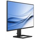 Monitor philips 27" 27e1n1600ae/00, diagonal (inch): 27, diagonal (cm): 68.6, aspect ratio: 16:9, panel: ips, resolution: 2560 x 1440, refresh rate: 100hz, response time gtg: 4ms, response time mprt: 1ms, brightness (max): 350  cd/m², contrast (static) : ,  Monitoare LED | electropc.ro