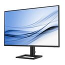 Monitor philips 27" 27e1n1600ae/00, diagonal (inch): 27, diagonal (cm): 68.6, aspect ratio: 16:9, panel: ips, resolution: 2560 x 1440, refresh rate: 100hz, response time gtg: 4ms, response time mprt: 1ms, brightness (max): 350  cd/m², contrast (static) : ,  Monitoare LED | electropc.ro