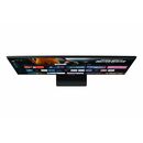 Monitor samsung 32" ls32dm702uuxdu, curvature: flat, diagonal (inch): 32, diagonal (cm): 81.28, aspect ratio: 16:9, panel: va, resolution: 3 ,840 x 2,160, refresh rate: 60hz, response time gtg: 4ms, brightness (max): 300 cd/m², contrast (static) : 3000 : ,  Monitoare LED | electropc.ro