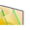 Monitor samsung 34" ls34c650tauxen, curvature: 1000r, diagonal (inch): 34, diagonal (cm): 86, aspect ratio: 21:9, panel: va, resolution: 3440x1440, refresh rate: 100hz, response time gtg: 5ms, brightness (max): 350 cd/m², viewing angle: 178º(r/l), 178º(u/,  Monitoare LED | electropc.ro