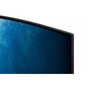 Monitor samsung 49" ls49cg950euxen, curvature: 1000r, diagonal (inch): 49, diagonal (cm): 124, aspect ratio: 32:9, panel: va, resolution: 5120x1440, refresh rate: 240hz, response time gtg: 1ms, brightness (max): 450 cd/m², viewing angle: 178º(r/l), 178º(u,  Monitoare LED | electropc.ro