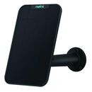 Panou solar reolink solar panel 2 negru,  Accesorii | electropc.ro