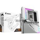 Placa de baza gigabyte b650e aorus stealth ice am5,  Placi de baza | electropc.ro