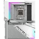 Placa de baza gigabyte b650e aorus stealth ice am5,  Placi de baza | electropc.ro