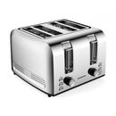 Prajitor de paine heinner htp-4s1500ss,  Prajitoare de paine | electropc.ro