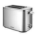 Prajitor de paine heinner htp-800ss,  Prajitoare de paine | electropc.ro