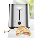 Prajitor de paine heinner htp-800ss,  Prajitoare de paine | electropc.ro