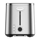 Prajitor de paine heinner htp-800ss,  Prajitoare de paine | electropc.ro